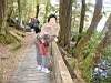 DSC04117.JPG