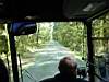 DSC04123.JPG