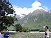 DSC04126.JPG