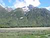 DSC04127.JPG