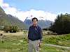 DSC04128.JPG