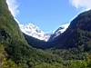 DSC04134.JPG