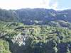 DSC04136.JPG