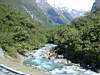 DSC04139.JPG