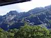 DSC04140.JPG
