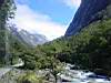 DSC04145.JPG