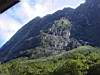 DSC04146.JPG