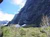 DSC04147.JPG