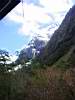 DSC04151.JPG