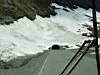 DSC04155.JPG