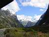DSC04159.JPG