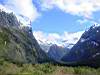 DSC04160.JPG