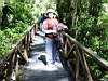 DSC04164.JPG