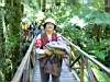 DSC04165.JPG