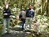 DSC04166.JPG