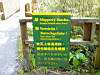DSC04168.JPG