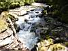 DSC04171.JPG