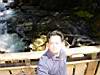 DSC04172.JPG