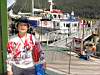DSC04176.JPG