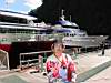 DSC04177.JPG