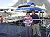 DSC04178.JPG