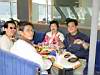 DSC04183.JPG