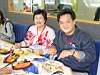 DSC04184.JPG
