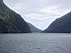 DSC04186.JPG