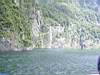 DSC04187.JPG