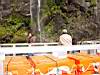 DSC04189.JPG