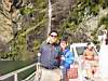 DSC04190.JPG