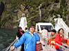 DSC04191.JPG
