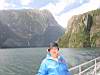 DSC04192.JPG
