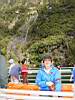 DSC04194.JPG