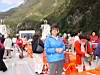 DSC04195.JPG