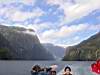 DSC04197.JPG
