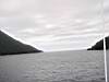 DSC04200.JPG