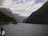 DSC04203.JPG