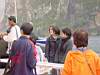 DSC04206.JPG