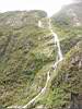 DSC04207.JPG