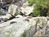 DSC04212.JPG