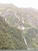 DSC04213.JPG
