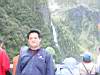 DSC04214.JPG