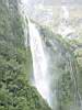 DSC04215.JPG