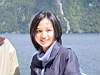 DSC04218.JPG