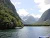 DSC04220.JPG