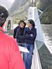 DSC04221.JPG