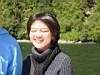 DSC04223.JPG