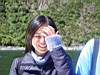 DSC04224.JPG