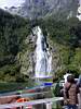 DSC04225.JPG
